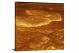 Surface of Venus, 2012 - Canvas Wrap