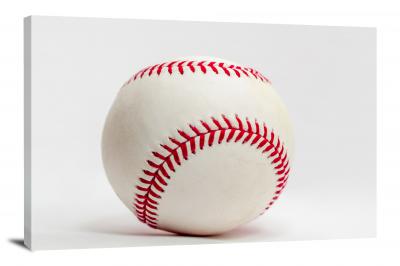 CW5826-equipment-baseball-00