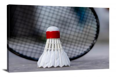 CW5828-equipment-badminton-00