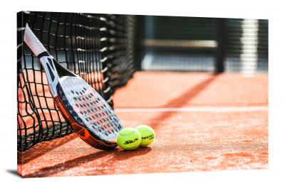 CW5832-equipment-tennis-court-00