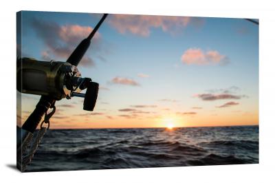 CWB409-equipment-fishing-reel-00