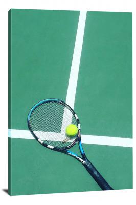 CWB418-equipment-tennis-rack-and-ball-00