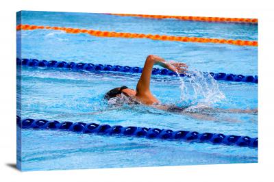 CW5868-olympic-swimming-00