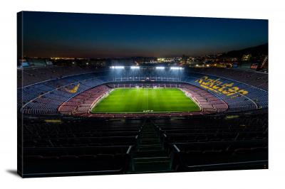CW5852-stadiums-barcelona-00