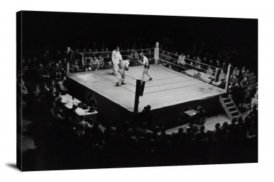 CW9766-stadiums-1944-foreign-workers-boxing-match-00