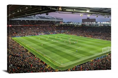 CW9775-stadiums-sunset-soccer-game-00