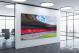 Allianz Arena Germany, 2020 - Canvas Wrap1