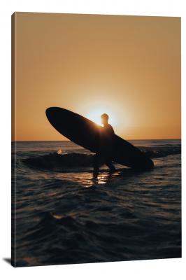CW5862-summer-sunset-surfer-00