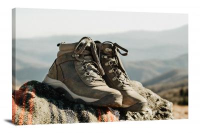 CW9721-summer-hiking-shoes-00