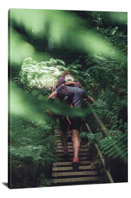 CW9729-summer-climbing-the-jungle-stairs-00