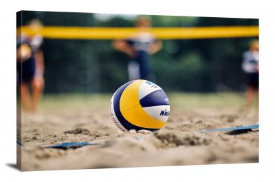 CWB425-summer-a-mikasa-beach-volleyball-00