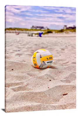 CWB427-summer-wilson-in-the-sand-00