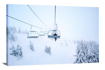 CW5882-winter-snowy-skilift-00