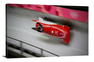 CW5887-winter-bobsleigh-event-at-pyongchang-winter-olympics-00
