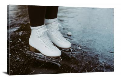 CW5888-winter-skates-00