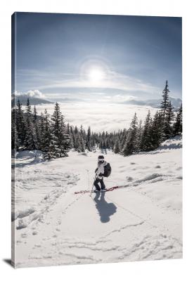 CW5894-winter-ski-mountain-overlook-00