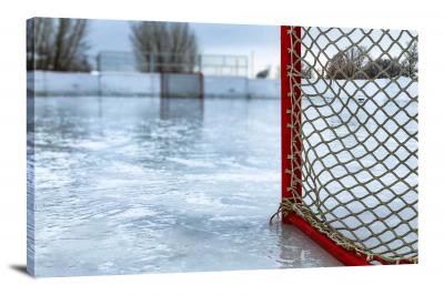 CW9683-winter-ice-hockey-00