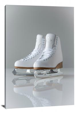 CW9696-winter-professional-skates-00