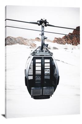CW9697-winter-gondola-transportation-00