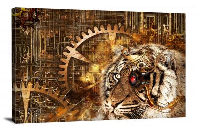 CW7508-steampunk-tiger-head-00