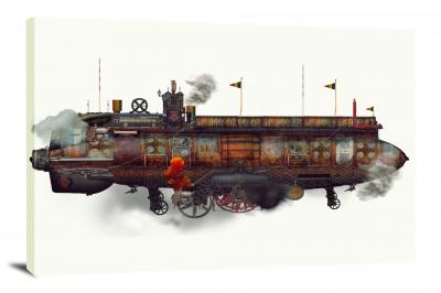 CW7516-steampunk-airship-00