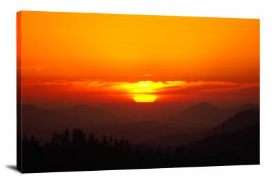 CW5001-sunsets-sunset-from-moro-rock-00