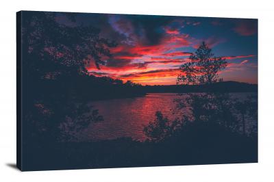CW5002-sunsets-red-skies-at-lake-lanier-00