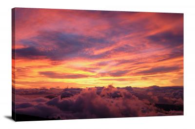 CW5004-sunsets-sunset-above-the-clouds-00