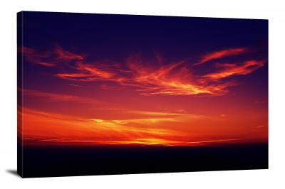 CW5005-sunsets-red-passion-sky-00