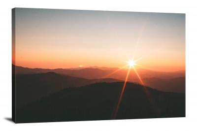 CW5008-sunsets-sunset-at-clingmans-dome-00