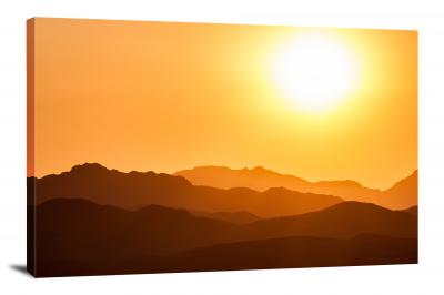 CW5009-sunsets-orange-layered-sunset-00