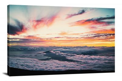 CW5010-sunsets-haleakala-dynamic-clouds-00