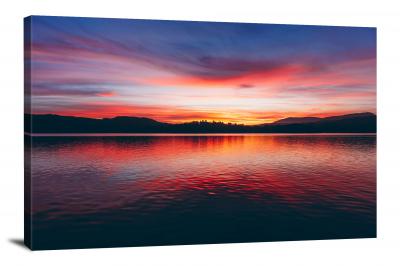 CW5011-sunsets-windermere-sunset-lake-00
