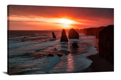 CW5012-sunsets-the-12-apostles-on-the-great-ocean-road-00