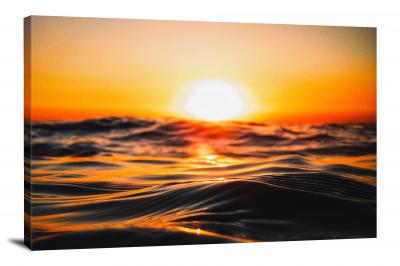 CW5015-sunsets-sunset-over-laguna-beach-00