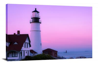 CW5017-sunsets-twilight-in-maine-00