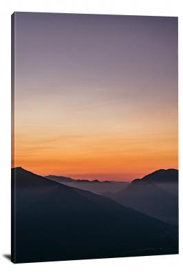 CW5024-sunsets-misty-purple-mountains-00