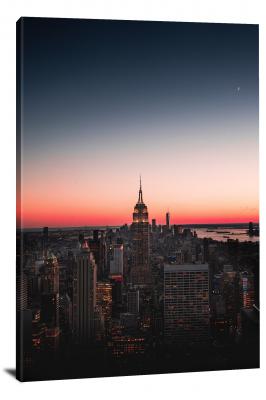 CW5025-sunsets-the-empire-state-sunset-00
