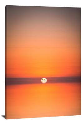 CW5026-sunsets-sun-sinking-in-the-horizon-00