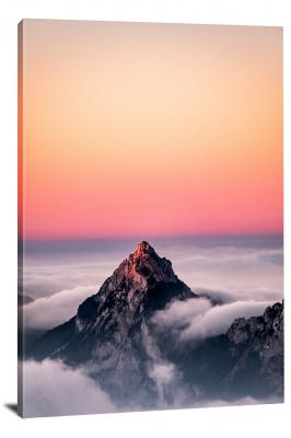 CW5028-sunsets-switzerland-mountain-peak-00