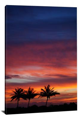 CW5035-sunsets-dawn-at-holbox-island-00