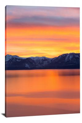 CW5038-sunsets-still-lake-tahoe-sunset-00