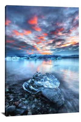CW5039-sunsets-ice-glacier-sunset-00