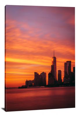 CW5040-sunsets-new-york-fire-in-the-sky-00