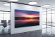 Windermere Sunset Lake, 2018 - Canvas Wrap1