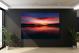 Windermere Sunset Lake, 2018 - Canvas Wrap2