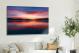 Windermere Sunset Lake, 2018 - Canvas Wrap3