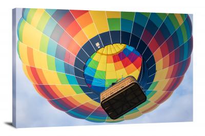 CW6014-aircraft-rainbow-balloon-00
