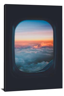 CW6024-aircraft-view-out-the-window-00