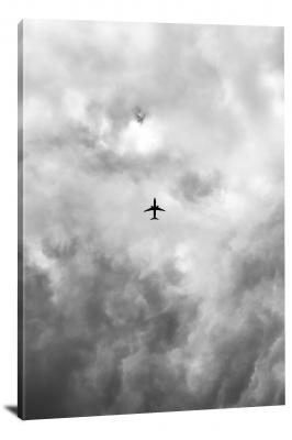 CW6027-aircraft-plane-silhouette-in-the-clouds-00